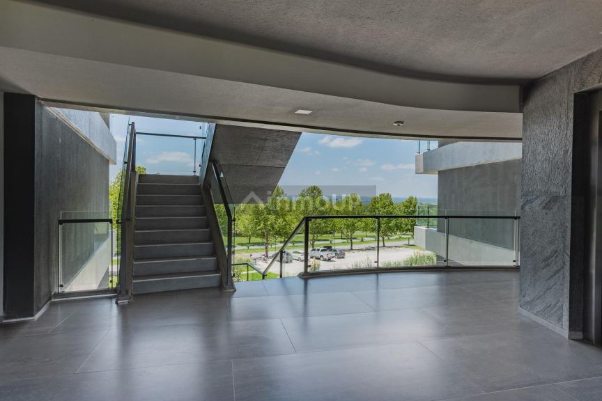 Departamento en Venta en Yerba Buena, Tucuman - USD 199.000 | Inmoup - 10