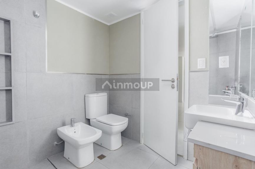 Departamento en Venta en Yerba Buena, Tucuman - USD 199.000 | Inmoup - 14