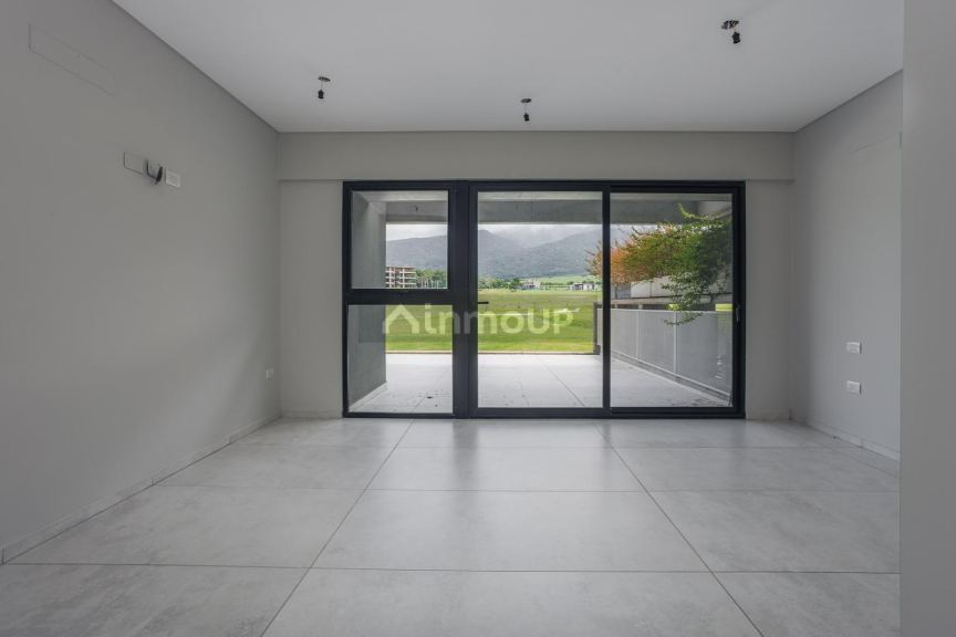 Departamento en Venta en Yerba Buena, Tucuman - USD 199.000 | Inmoup - 19