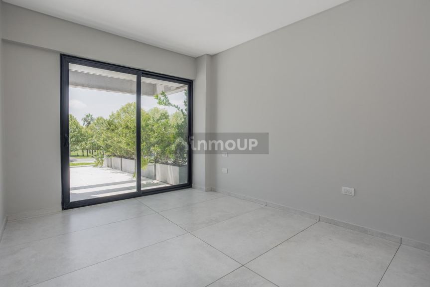 Departamento en Venta en Yerba Buena, Tucuman - USD 199.000 | Inmoup - 18