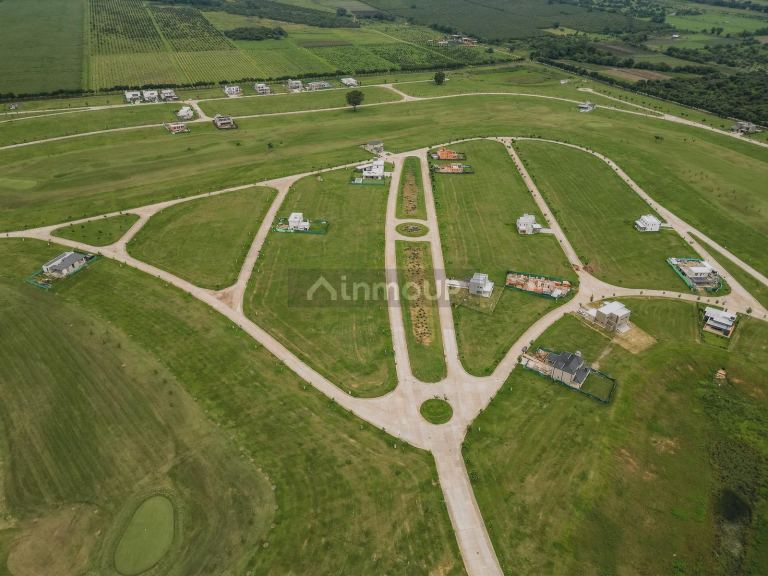 Terreno en Venta en Yerba Buena, Tucuman - USD 95.000 | Inmoup - 6