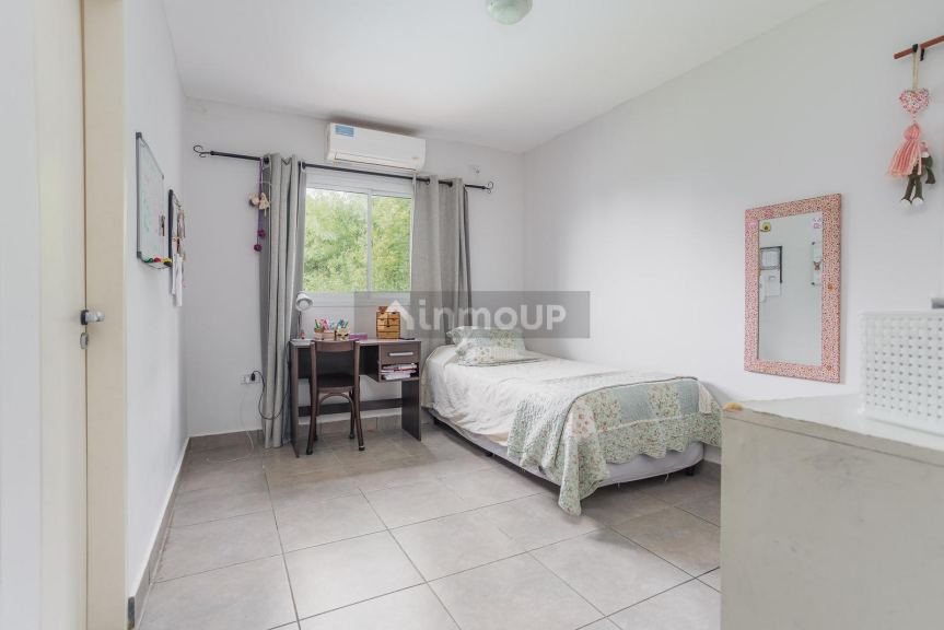 Casa en Venta en Yerba Buena, Tucuman