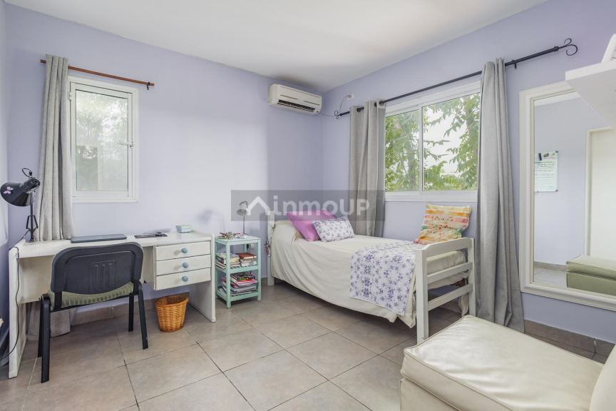 Casa en Venta en Yerba Buena, Tucuman
