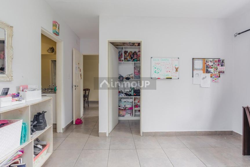 Casa en Venta en Yerba Buena, Tucuman