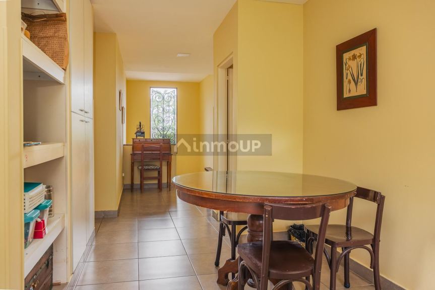 Casa en Venta en Yerba Buena, Tucuman