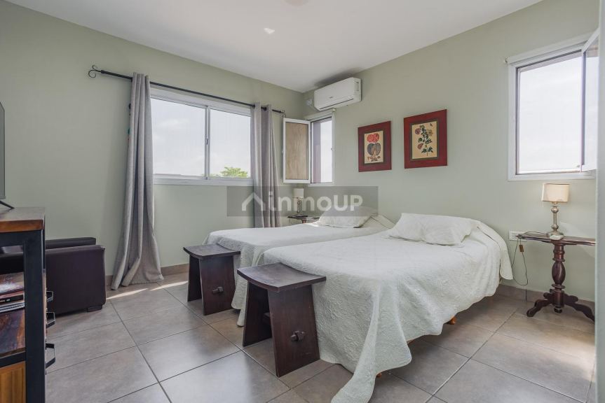 Casa en Venta en Yerba Buena, Tucuman