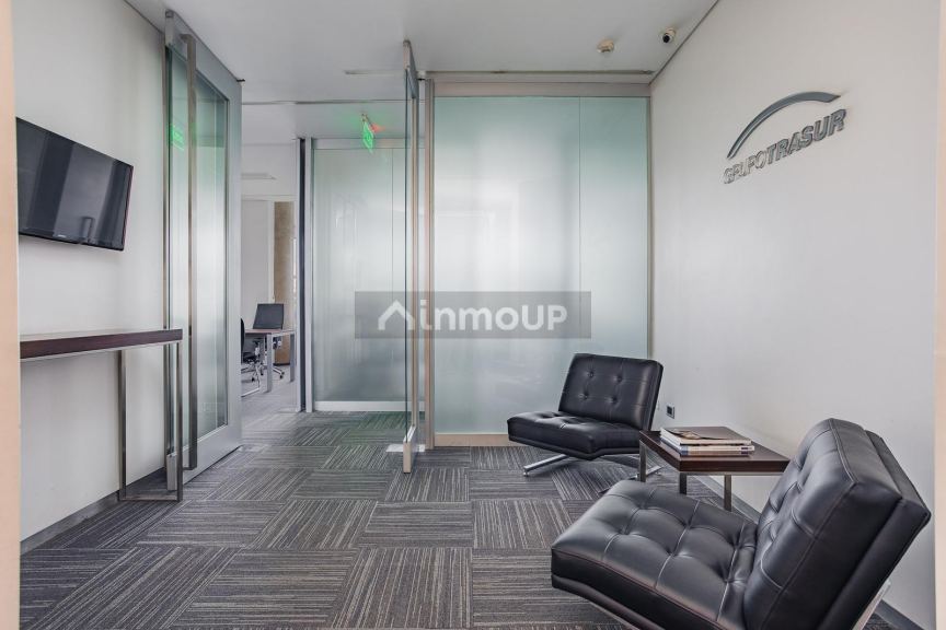 Oficina en Alquiler en Yerba Buena, Tucuman - USD 9 | Inmoup - 23