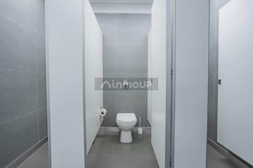 Oficina en Alquiler en Yerba Buena, Tucuman - USD 9 | Inmoup - 27