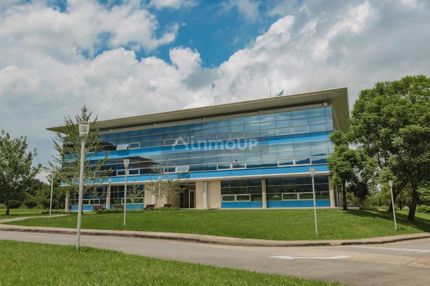 Oficina en Alquiler en Yerba Buena, Tucuman - USD 9 | Inmoup - 30
