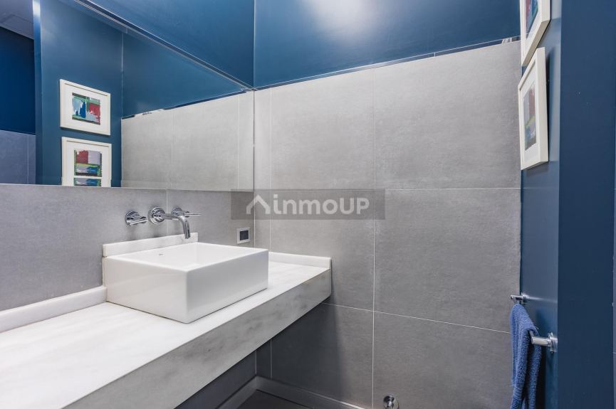 Oficina en Alquiler en Yerba Buena, Tucuman - USD 9 | Inmoup - 21