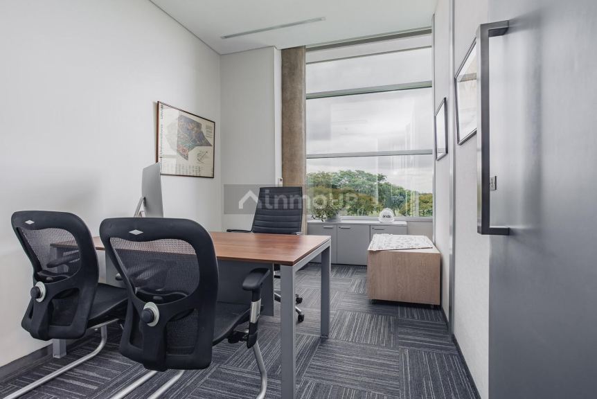 Oficina en Alquiler en Yerba Buena, Tucuman - USD 9 | Inmoup - 26