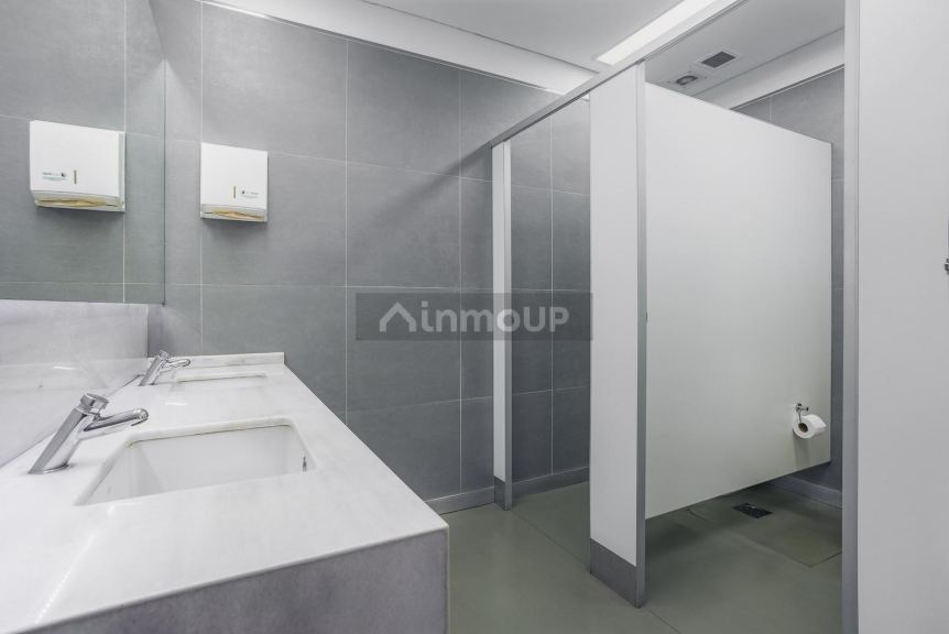 Oficina en Alquiler en Yerba Buena, Tucuman - USD 9 | Inmoup - 20