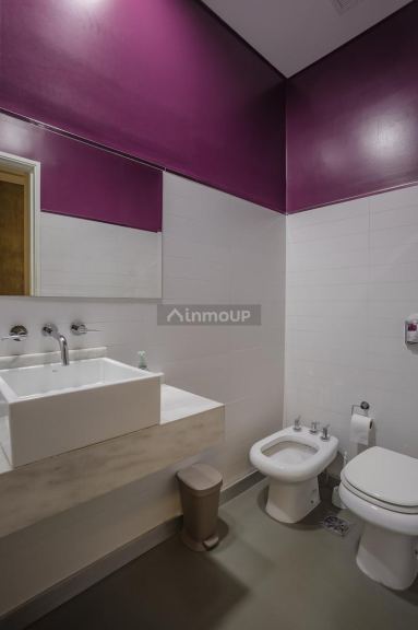 Oficina en Alquiler en Yerba Buena, Tucuman - USD 9 | Inmoup - 22