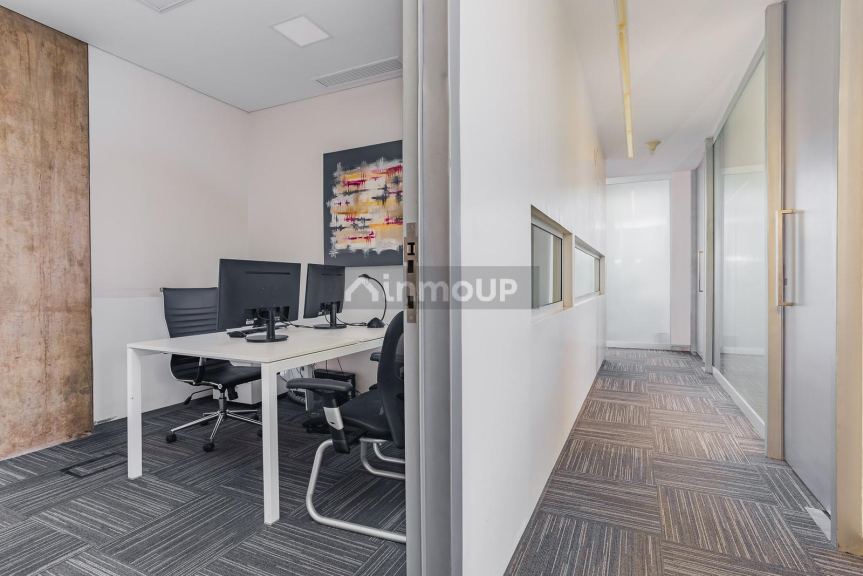 Oficina en Alquiler en Yerba Buena, Tucuman - USD 9 | Inmoup - 10