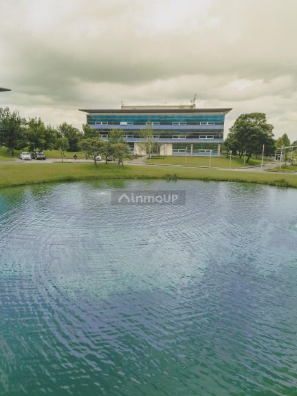 Oficina en Alquiler en Yerba Buena, Tucuman