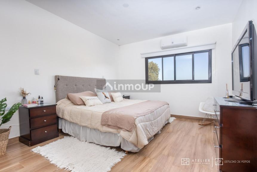 Casa en Venta en Yerba Buena, Tucuman