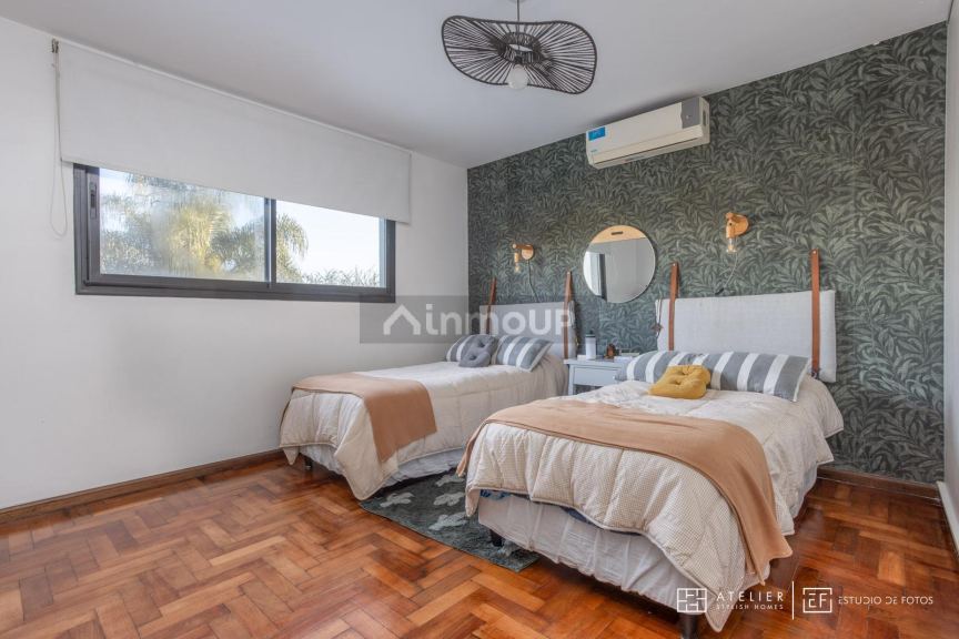 Casa en Venta en Yerba Buena, Tucuman