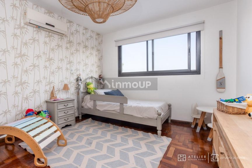 Casa en Venta en Yerba Buena, Tucuman
