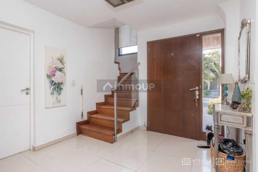 Casa en Venta en Yerba Buena, Tucuman