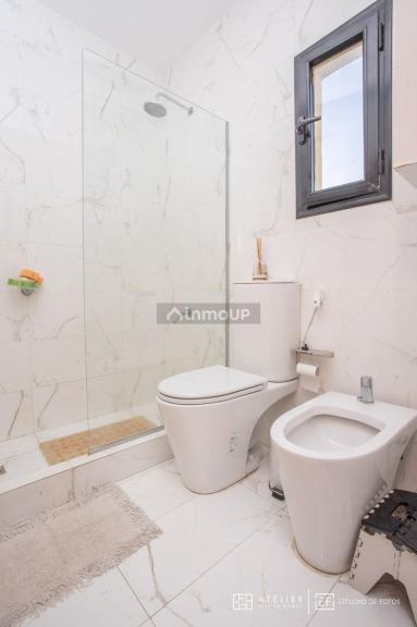 Casa en Venta en Yerba Buena, Tucuman