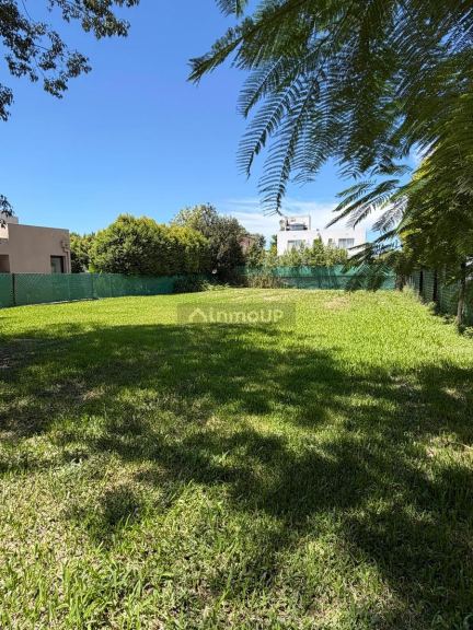 Terreno en Venta en Yerba Buena, Tucuman - USD 80.000 | Inmoup - 7