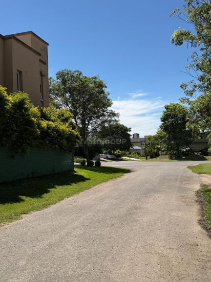 Terreno en Venta en Yerba Buena, Tucuman - USD 80.000 | Inmoup - 6