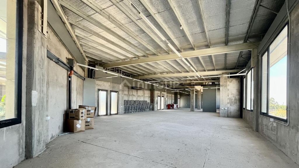 Local Comercial en Alquiler en Yerba Buena, Tucuman - USD 18 | Inmoup - 9