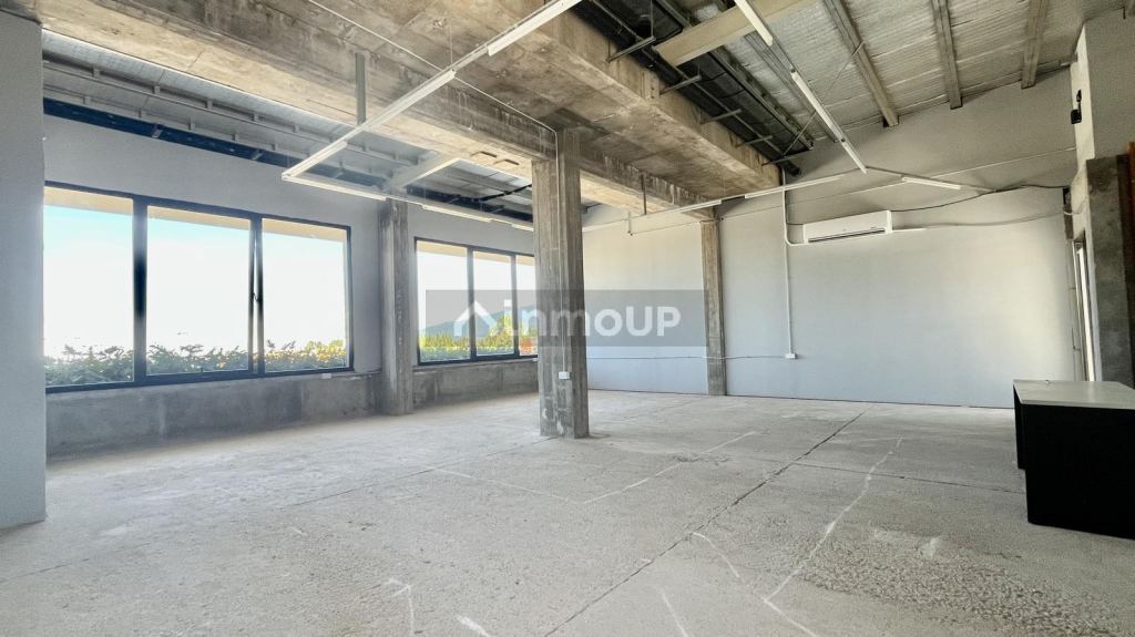 Local Comercial en Alquiler en Yerba Buena, Tucuman - USD 18 | Inmoup - 10