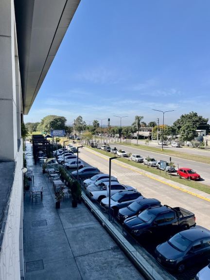 Local Comercial en Alquiler en Yerba Buena, Tucuman - USD 18 | Inmoup - 7