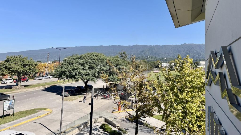 Local Comercial en Alquiler en Yerba Buena, Tucuman - USD 18 | Inmoup - 12