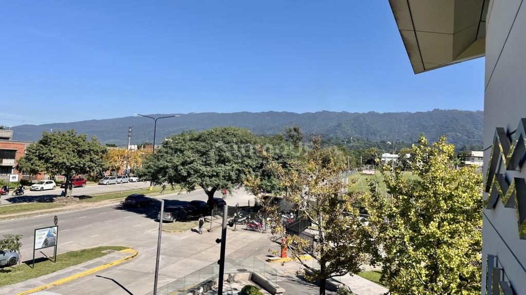 Local Comercial en Alquiler en Yerba Buena, Tucuman - USD 18 | Inmoup - 6