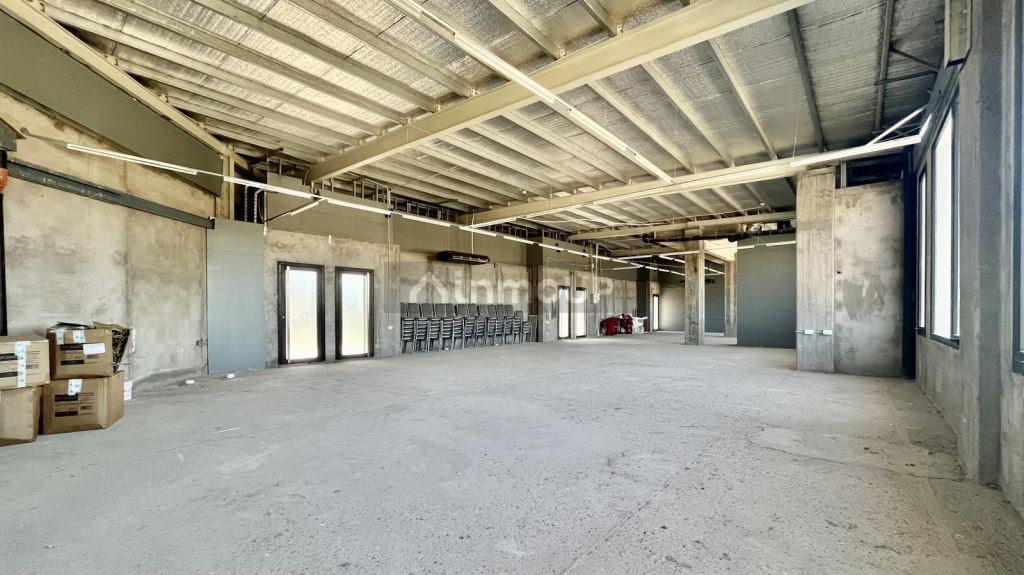 Local Comercial en Alquiler en Yerba Buena, Tucuman - USD 18 | Inmoup - 8