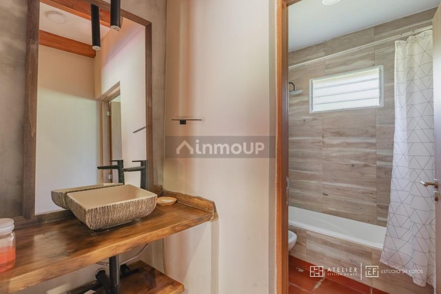 Casa en Venta en Tafi viejo, Tucuman - USD 169.000 | Inmoup - 10
