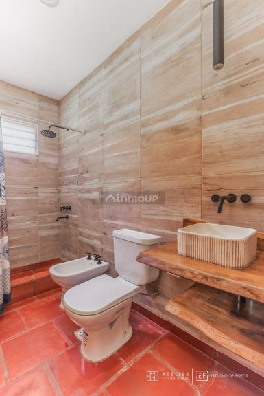 Casa en Venta en Tafi viejo, Tucuman - USD 169.000 | Inmoup - 9