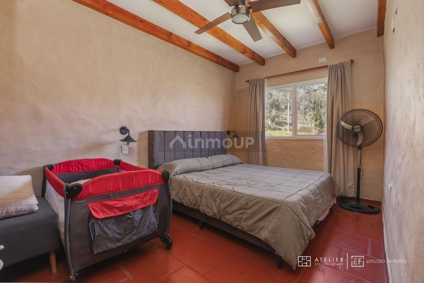 Casa en Venta en Tafi viejo, Tucuman - USD 169.000 | Inmoup - 7