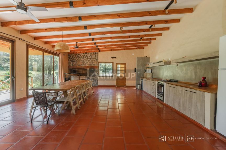 Casa en Venta en Tafi viejo, Tucuman - USD 169.000 | Inmoup - 12
