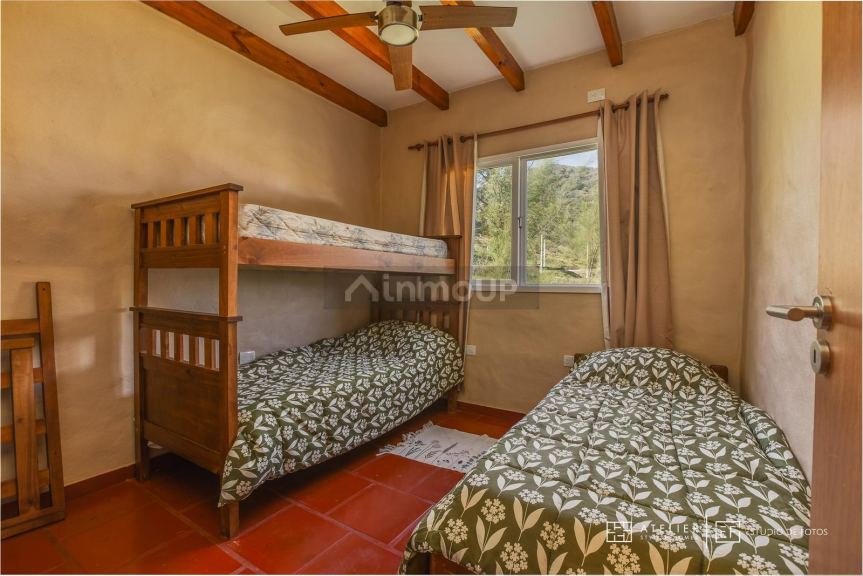 Casa en Venta en Tafi viejo, Tucuman - USD 169.000 | Inmoup - 11
