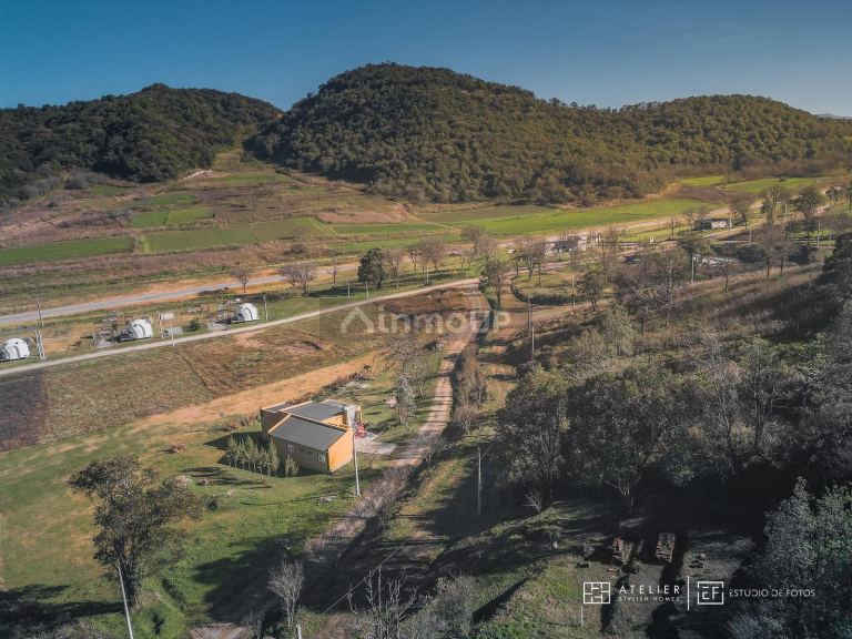 Casa en Venta en Tafi viejo, Tucuman - USD 169.000 | Inmoup - 13