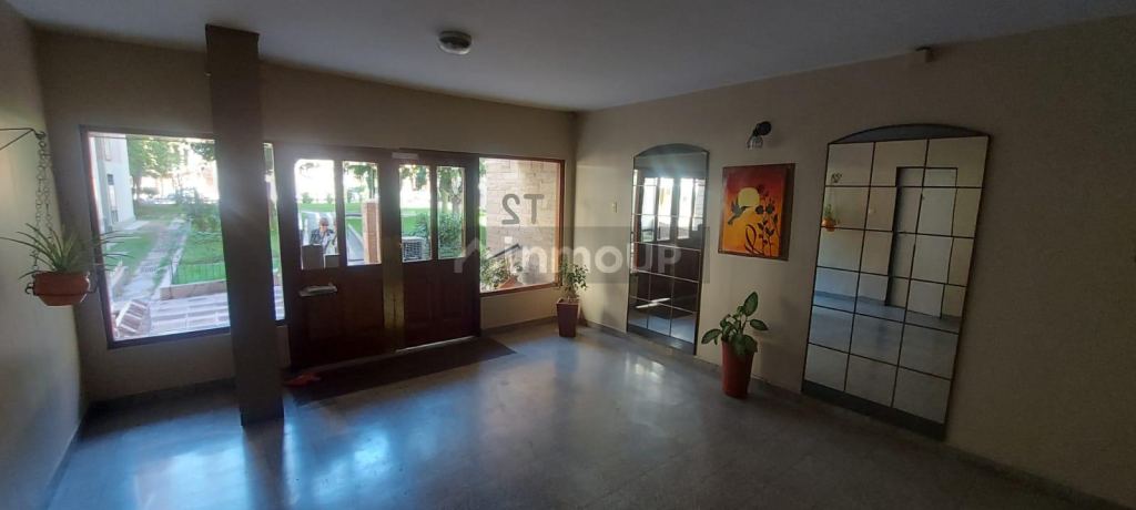 Departamento en Venta en Guaymallen, Mendoza