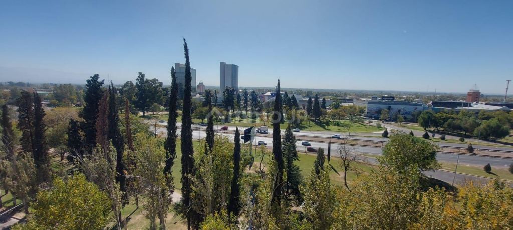 Departamento en Venta en Guaymallen, Mendoza