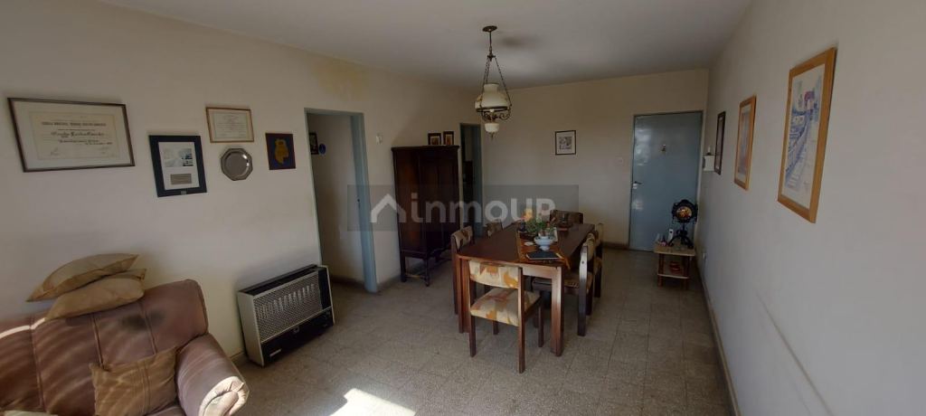 Departamento en Venta en Guaymallen, Mendoza