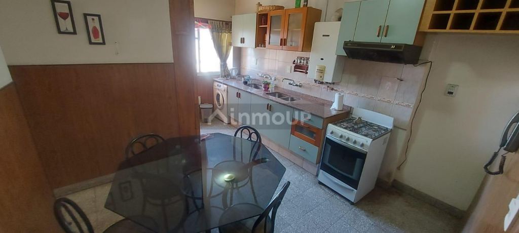 Departamento en Venta en Guaymallen, Mendoza