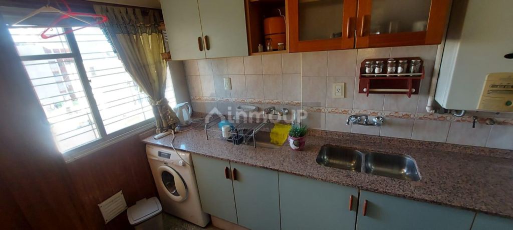 Departamento en Venta en Guaymallen, Mendoza