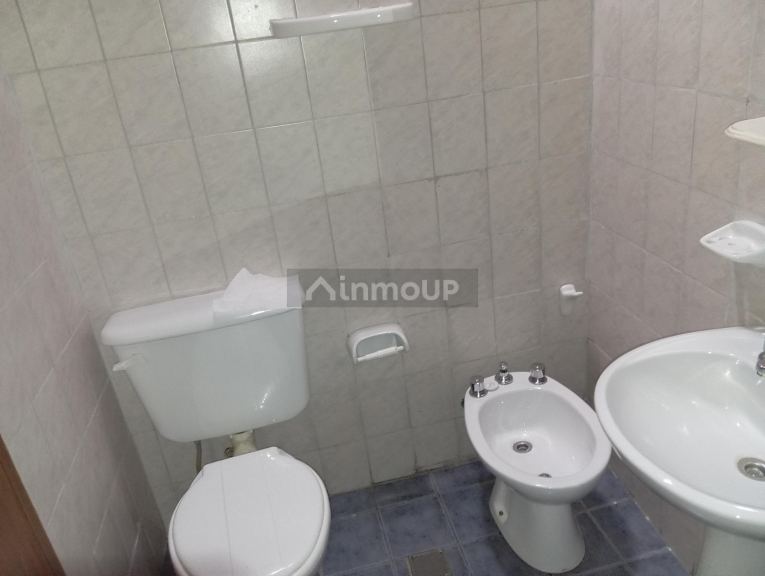 Casa en Alquiler en Lujan de Cuyo, Mendoza