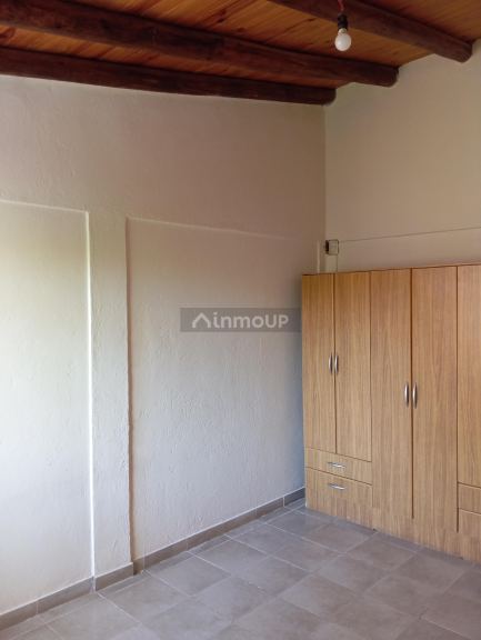 Casa en Alquiler en Lujan de Cuyo, Mendoza
