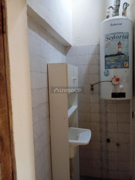 Casa en Alquiler en Lujan de Cuyo, Mendoza