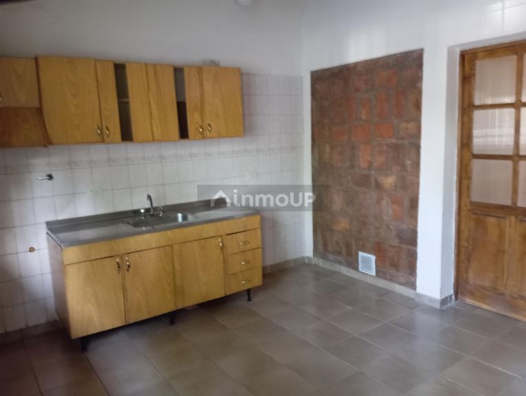 Casa en Alquiler en Lujan de Cuyo, Mendoza