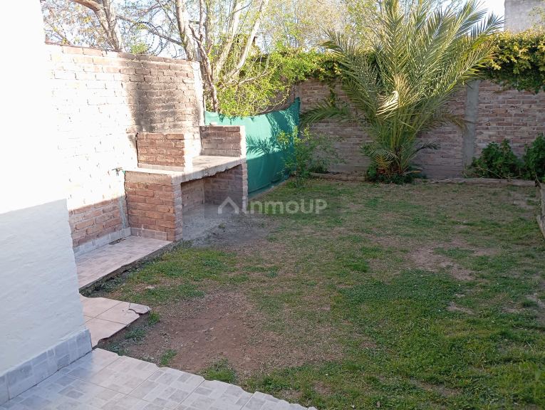 Casa en Alquiler en Lujan de Cuyo, Mendoza