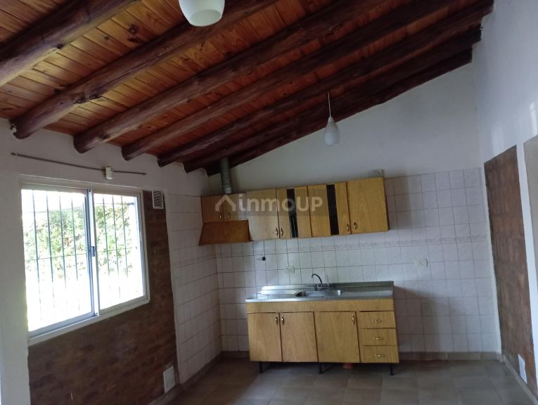 Casa en Alquiler en Lujan de Cuyo, Mendoza