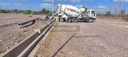 Lote en Venta en Maipu, Mendoza